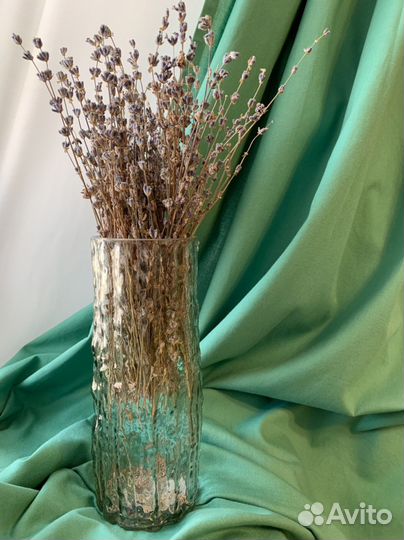 Ваза в стиле Zara Home Hm Home