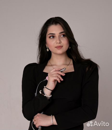 Маникюр педикюр наращивание ногтей