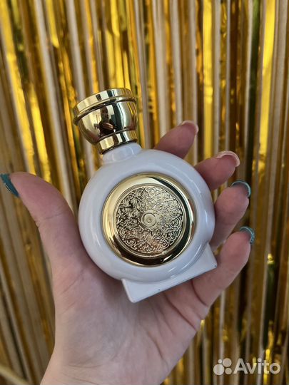 Духи как Tom Ford