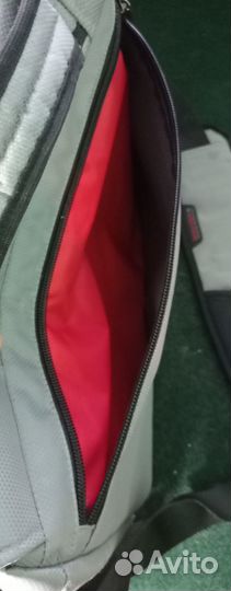 Сумка для ноутбука