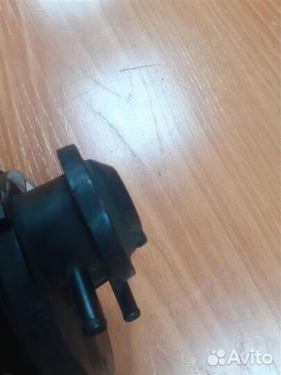 Фильтр паров топлива nissan prairie NM11