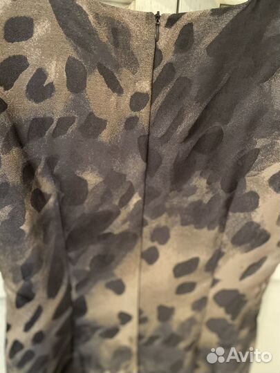 Платье Макс Мара Max Mara