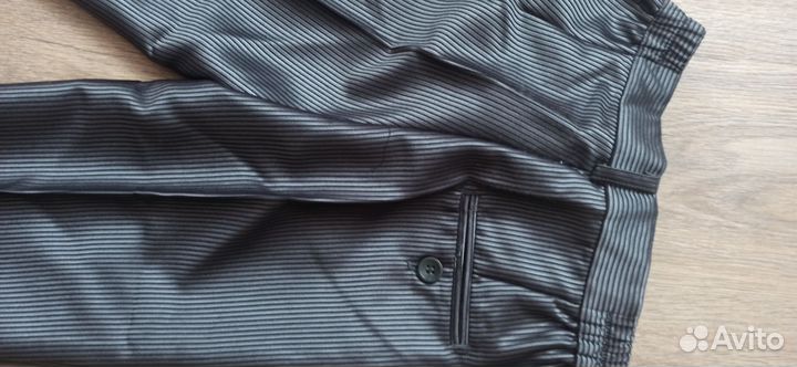 Костюм двойка нарядный на мальчика р. 98