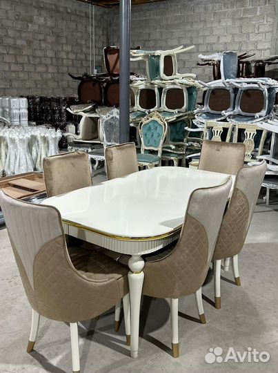 Кухонный стол. Оплата при получении