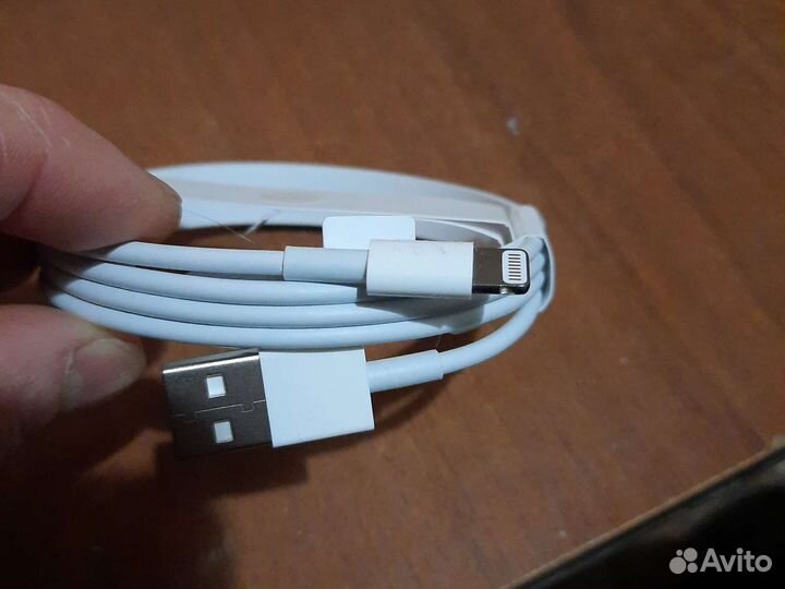 Наушники новые wired musik