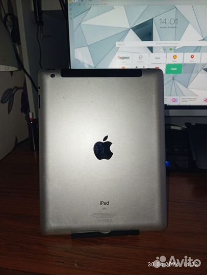 iPad air 3 64gb