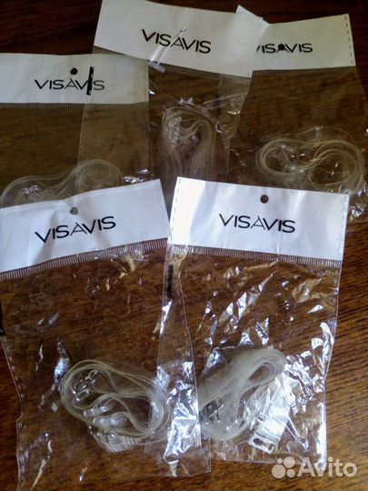 Прозрачные Бретели Для Бюстгальтера