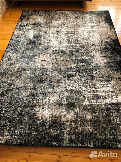 Ковры 200 на 300
