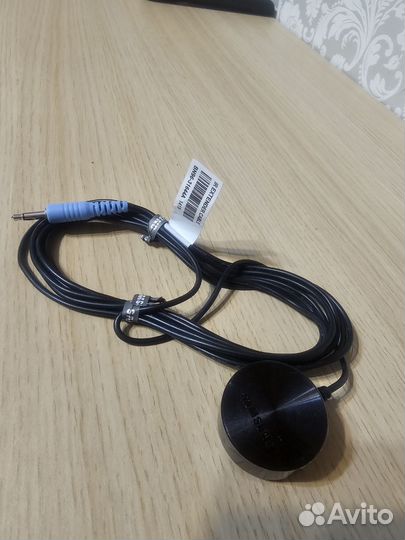 Samsung BN96-31644A ик-передатчик телевизора