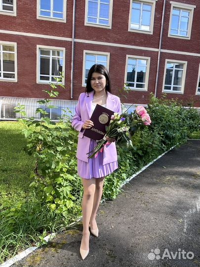 Репетитор по математике, огэ, егэ