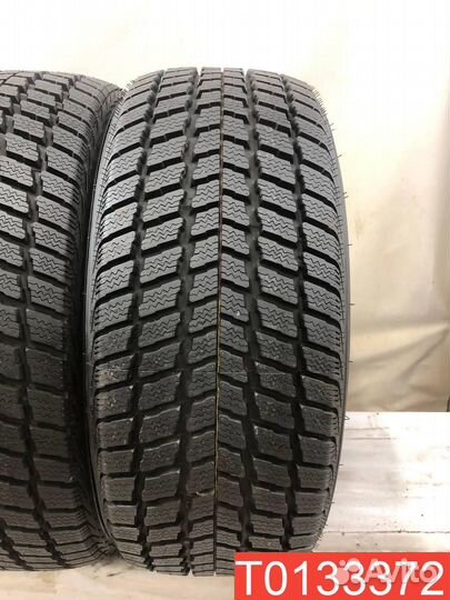 Nexen Winguard SUV 255/55 R18 109V