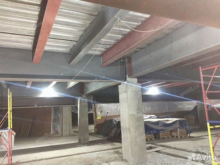 Пескоструйная обработка спецтехники