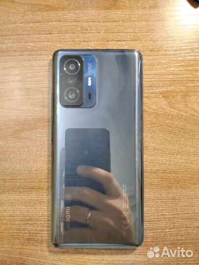 Xiaomi 11T, 8/128 ГБ