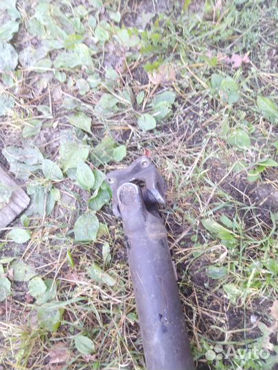 Редуктор Suzuki sx4