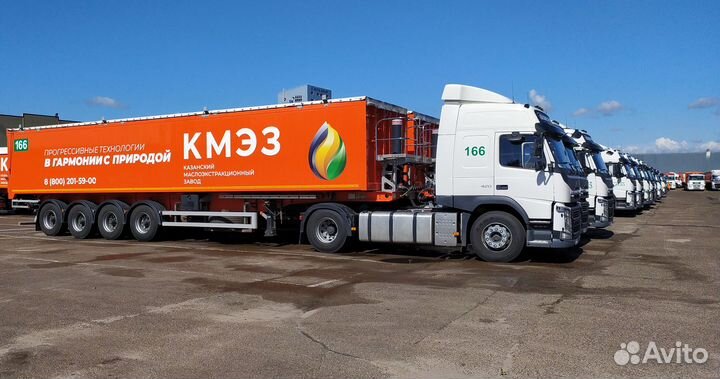 Мойщик-уборщик подвижного состава