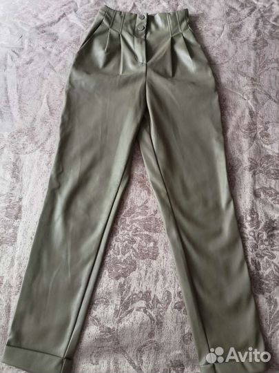 Женские вещи пакетом 40 42