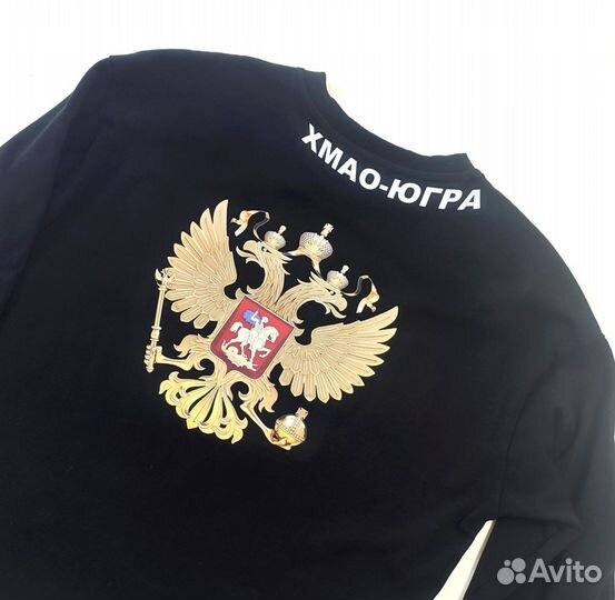 Печать на футболках и другом текстиле. Дтф принты