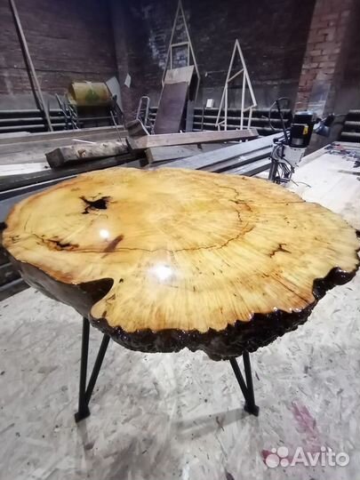 Каркасное строительство бань, домов, беседок И Т.Д