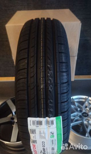 Сбор лето Корея R15 Киа Рио Хендай Солярис