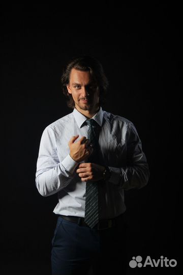 Ораторское искусство