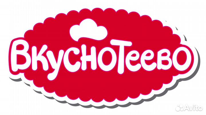 Кладовщик-наборщик