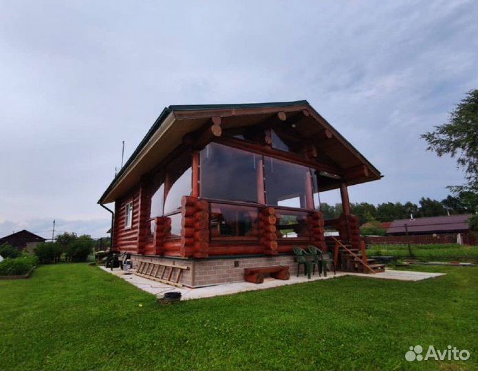 Гибкие и мягкие окна для беседок