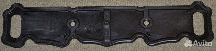 Прокладка клапанной крышки 0249.C6 Peugeot-Citroen