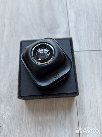 Prestigio Roadrunner 585