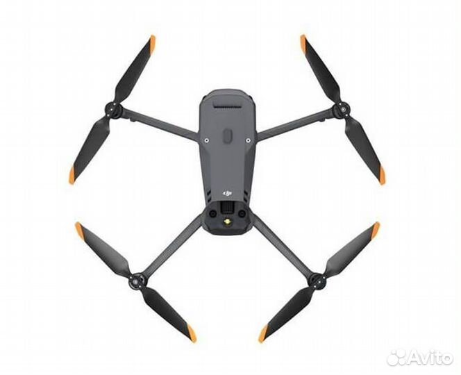 DJi mavic 3E(CN)