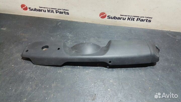 Кожух приводного ремня Subaru Impreza Wrx GD EJ255