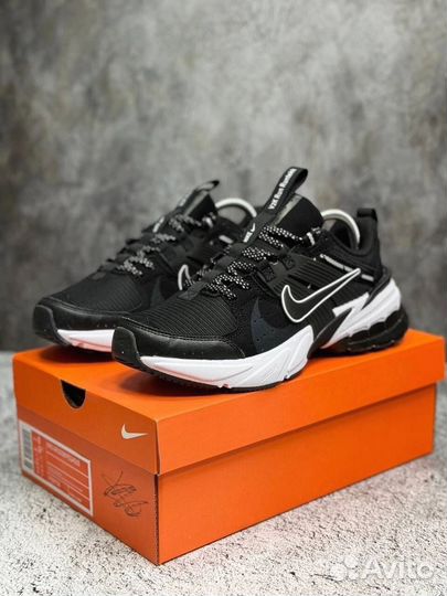 Кроссовки Nike Pegasus Air Zoom