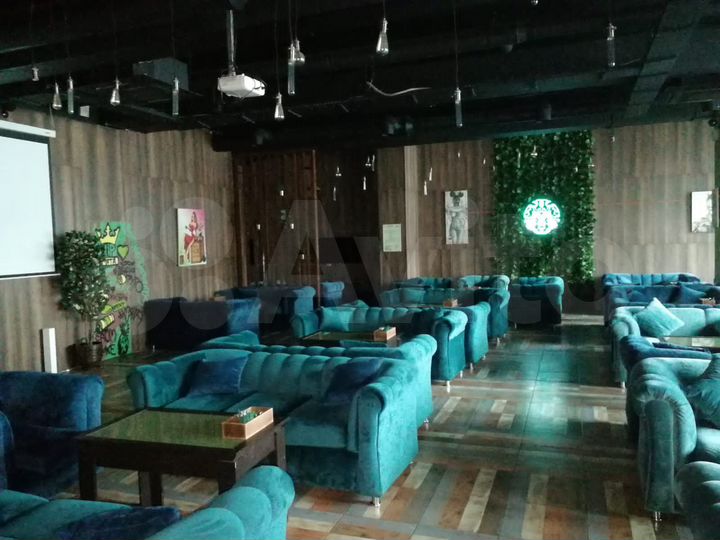 Продам помещение свободного назначения, 330 м²