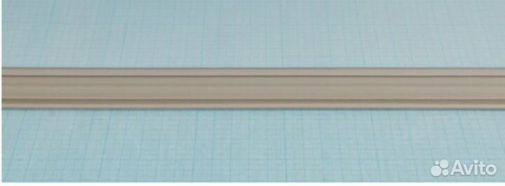 Уплотнитель морозильной камеры Dexp SBS510M