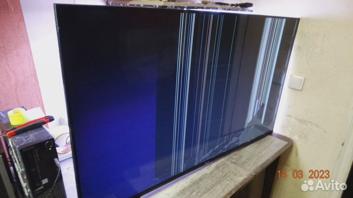 JS-JP55A71051ER.909L