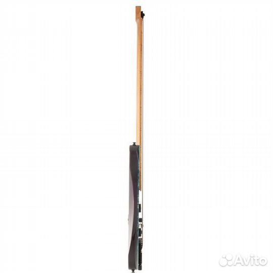 Cort Artisan Space 5 SDG