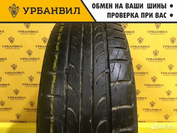 Cordiant Comfort PS-400 195/65 R15 91H