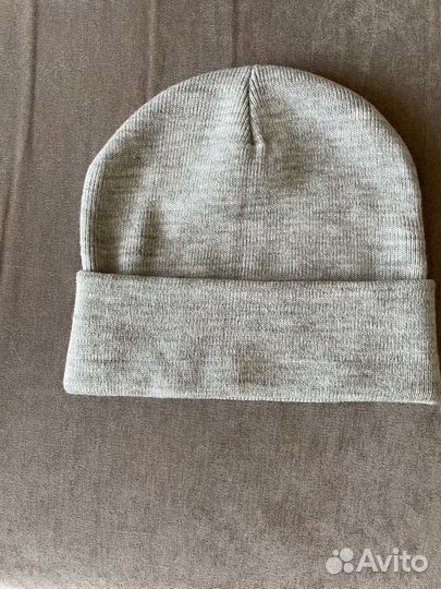 Шапка женская