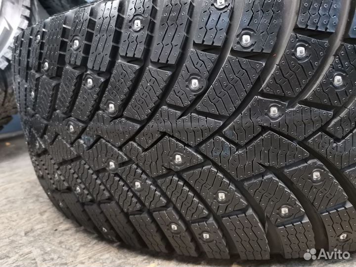 Оригинальные колеса Range Rover Velar R21