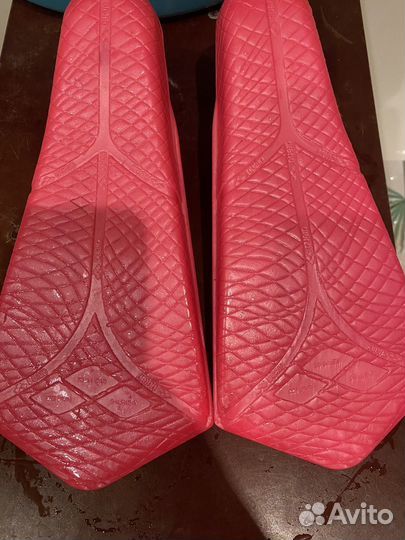 Ласты детские 33 34