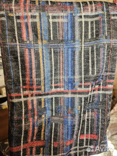 Шарф/Снуд- хомут новые