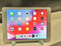 iPad Air 1 sim wifi