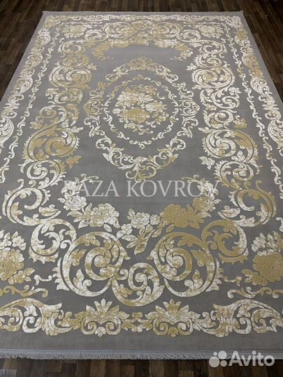 Ковер Турция