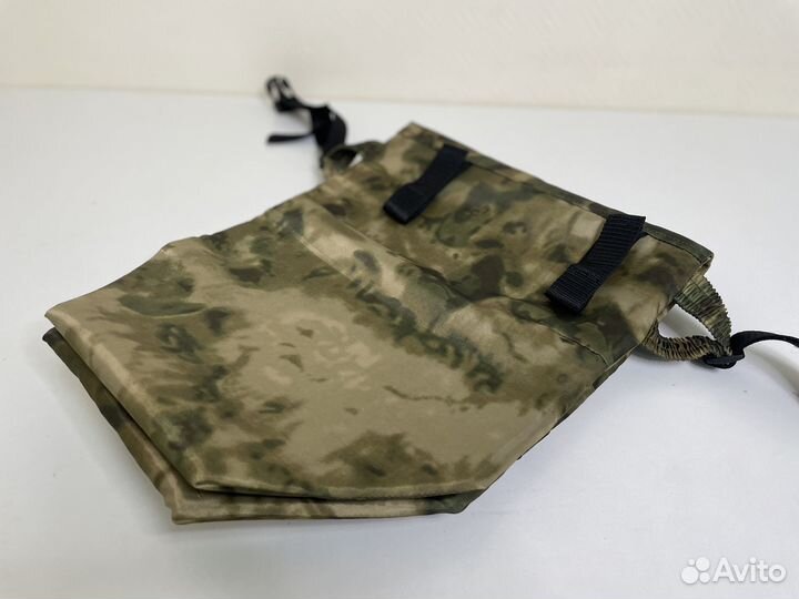 Пятиточечник