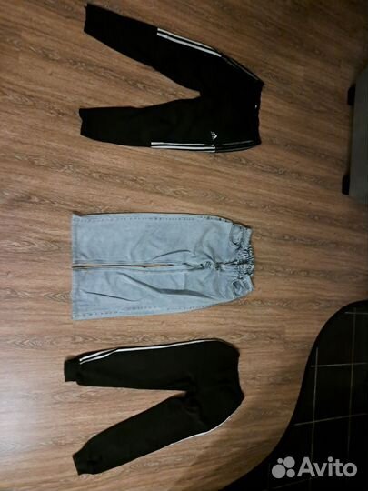 Одежда оптом