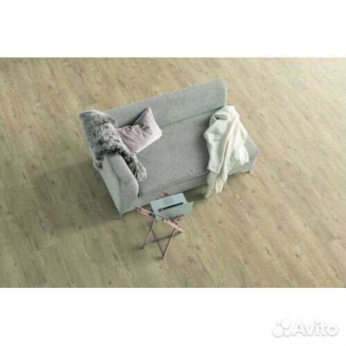 Ламинат влагостойкий