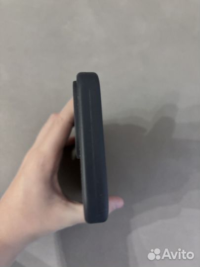 Чехол на iPhone 14 pro max