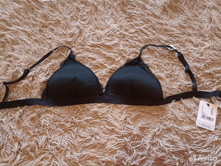 Бюстгальтер