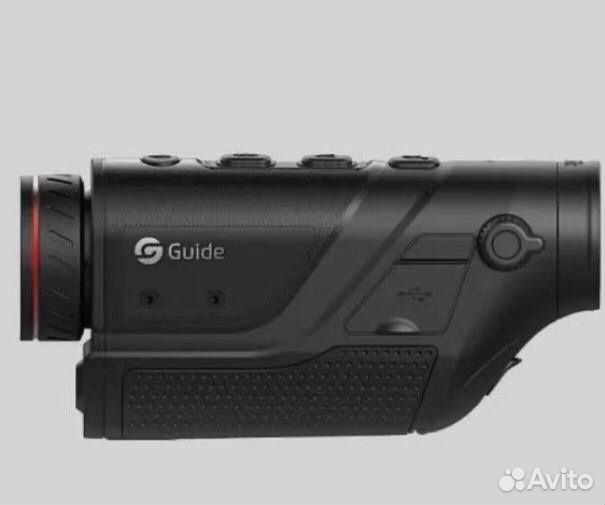 Тепловизор монокуляр в наличии