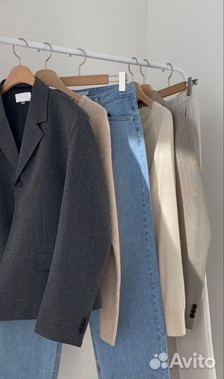 Стилист Челябинск