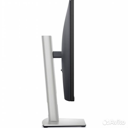 Монитор Dell P2723QE 533037